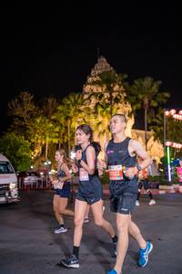 BIB: 741, 21122
                            <button type="button" onclick="openModal(15671371)" class="btn btn-primary btn-sm float-right btn-popup" data-toggle="modal" data-target=".modal-high-quality">
                        <i class="fas fa-shopping-cart"></i> Add to Cart
                    </button>
                                            <button type="button" onclick="isThisMe(15671371, true)" class="btn btn-success btn-sm float-right btn-popup btn-isme hidden" data-toggle="tooltip" data-placement="bottom" title="นี่คือรูปของคุณใช่ไหม คลิกที่นี่เพื่อเอาเข้าอัลบั้ม">
                        <i class="fas fa-plus"></i> Add to album
                    </button>
                    <button type="button" onclick="isThisMe(15671371, false)" class="btn btn-warning btn-sm float-right btn-popup btn-isnotme hidden">
                        <i class="fas fa-ban"></i> Remove from album
                    </button>