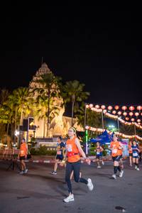 BIB: 
                            <button type="button" onclick="openModal(15666921)" class="btn btn-primary btn-sm float-right btn-popup" data-toggle="modal" data-target=".modal-high-quality">
                        <i class="fas fa-shopping-cart"></i> Add to Cart
                    </button>
                                            <button type="button" onclick="isThisMe(15666921, true)" class="btn btn-success btn-sm float-right btn-popup btn-isme hidden" data-toggle="tooltip" data-placement="bottom" title="นี่คือรูปของคุณใช่ไหม คลิกที่นี่เพื่อเอาเข้าอัลบั้ม">
                        <i class="fas fa-plus"></i> Add to album
                    </button>
                    <button type="button" onclick="isThisMe(15666921, false)" class="btn btn-warning btn-sm float-right btn-popup btn-isnotme hidden">
                        <i class="fas fa-ban"></i> Remove from album
                    </button>