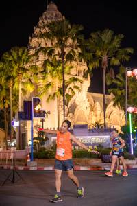 BIB: 22910
                            <button type="button" onclick="openModal(15707964)" class="btn btn-primary btn-sm float-right btn-popup" data-toggle="modal" data-target=".modal-high-quality">
                        <i class="fas fa-shopping-cart"></i> Add to Cart
                    </button>
                                            <button type="button" onclick="isThisMe(15707964, true)" class="btn btn-success btn-sm float-right btn-popup btn-isme hidden" data-toggle="tooltip" data-placement="bottom" title="นี่คือรูปของคุณใช่ไหม คลิกที่นี่เพื่อเอาเข้าอัลบั้ม">
                        <i class="fas fa-plus"></i> Add to album
                    </button>
                    <button type="button" onclick="isThisMe(15707964, false)" class="btn btn-warning btn-sm float-right btn-popup btn-isnotme hidden">
                        <i class="fas fa-ban"></i> Remove from album
                    </button>