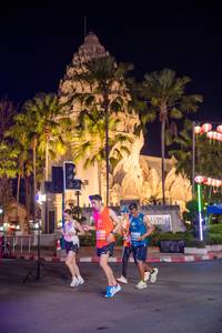 BIB: 
                            <button type="button" onclick="openModal(15671613)" class="btn btn-primary btn-sm float-right btn-popup" data-toggle="modal" data-target=".modal-high-quality">
                        <i class="fas fa-shopping-cart"></i> Add to Cart
                    </button>
                                            <button type="button" onclick="isThisMe(15671613, true)" class="btn btn-success btn-sm float-right btn-popup btn-isme hidden" data-toggle="tooltip" data-placement="bottom" title="นี่คือรูปของคุณใช่ไหม คลิกที่นี่เพื่อเอาเข้าอัลบั้ม">
                        <i class="fas fa-plus"></i> Add to album
                    </button>
                    <button type="button" onclick="isThisMe(15671613, false)" class="btn btn-warning btn-sm float-right btn-popup btn-isnotme hidden">
                        <i class="fas fa-ban"></i> Remove from album
                    </button>