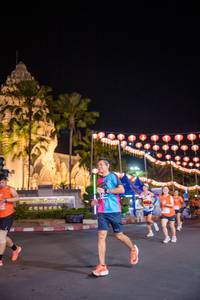 BIB: 
                            <button type="button" onclick="openModal(15706870)" class="btn btn-primary btn-sm float-right btn-popup" data-toggle="modal" data-target=".modal-high-quality">
                        <i class="fas fa-shopping-cart"></i> Add to Cart
                    </button>
                                            <button type="button" onclick="isThisMe(15706870, true)" class="btn btn-success btn-sm float-right btn-popup btn-isme hidden" data-toggle="tooltip" data-placement="bottom" title="นี่คือรูปของคุณใช่ไหม คลิกที่นี่เพื่อเอาเข้าอัลบั้ม">
                        <i class="fas fa-plus"></i> Add to album
                    </button>
                    <button type="button" onclick="isThisMe(15706870, false)" class="btn btn-warning btn-sm float-right btn-popup btn-isnotme hidden">
                        <i class="fas fa-ban"></i> Remove from album
                    </button>