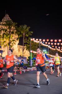 BIB: 
                            <button type="button" onclick="openModal(15686560)" class="btn btn-primary btn-sm float-right btn-popup" data-toggle="modal" data-target=".modal-high-quality">
                        <i class="fas fa-shopping-cart"></i> Add to Cart
                    </button>
                                            <button type="button" onclick="isThisMe(15686560, true)" class="btn btn-success btn-sm float-right btn-popup btn-isme hidden" data-toggle="tooltip" data-placement="bottom" title="นี่คือรูปของคุณใช่ไหม คลิกที่นี่เพื่อเอาเข้าอัลบั้ม">
                        <i class="fas fa-plus"></i> Add to album
                    </button>
                    <button type="button" onclick="isThisMe(15686560, false)" class="btn btn-warning btn-sm float-right btn-popup btn-isnotme hidden">
                        <i class="fas fa-ban"></i> Remove from album
                    </button>