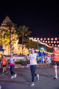 BIB: 20935, 28472
                            <button type="button" onclick="openModal(15706473)" class="btn btn-primary btn-sm float-right btn-popup" data-toggle="modal" data-target=".modal-high-quality">
                        <i class="fas fa-shopping-cart"></i> Add to Cart
                    </button>
                                            <button type="button" onclick="isThisMe(15706473, true)" class="btn btn-success btn-sm float-right btn-popup btn-isme hidden" data-toggle="tooltip" data-placement="bottom" title="นี่คือรูปของคุณใช่ไหม คลิกที่นี่เพื่อเอาเข้าอัลบั้ม">
                        <i class="fas fa-plus"></i> Add to album
                    </button>
                    <button type="button" onclick="isThisMe(15706473, false)" class="btn btn-warning btn-sm float-right btn-popup btn-isnotme hidden">
                        <i class="fas fa-ban"></i> Remove from album
                    </button>