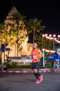 BIB: 906
                            <button type="button" onclick="openModal(15660518)" class="btn btn-primary btn-sm float-right btn-popup" data-toggle="modal" data-target=".modal-high-quality">
                        <i class="fas fa-shopping-cart"></i> Add to Cart
                    </button>
                                            <button type="button" onclick="isThisMe(15660518, true)" class="btn btn-success btn-sm float-right btn-popup btn-isme hidden" data-toggle="tooltip" data-placement="bottom" title="นี่คือรูปของคุณใช่ไหม คลิกที่นี่เพื่อเอาเข้าอัลบั้ม">
                        <i class="fas fa-plus"></i> Add to album
                    </button>
                    <button type="button" onclick="isThisMe(15660518, false)" class="btn btn-warning btn-sm float-right btn-popup btn-isnotme hidden">
                        <i class="fas fa-ban"></i> Remove from album
                    </button>