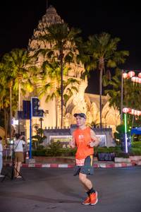 BIB: 2091
                            <button type="button" onclick="openModal(15706120)" class="btn btn-primary btn-sm float-right btn-popup" data-toggle="modal" data-target=".modal-high-quality">
                        <i class="fas fa-shopping-cart"></i> Add to Cart
                    </button>
                                            <button type="button" onclick="isThisMe(15706120, true)" class="btn btn-success btn-sm float-right btn-popup btn-isme hidden" data-toggle="tooltip" data-placement="bottom" title="นี่คือรูปของคุณใช่ไหม คลิกที่นี่เพื่อเอาเข้าอัลบั้ม">
                        <i class="fas fa-plus"></i> Add to album
                    </button>
                    <button type="button" onclick="isThisMe(15706120, false)" class="btn btn-warning btn-sm float-right btn-popup btn-isnotme hidden">
                        <i class="fas fa-ban"></i> Remove from album
                    </button>