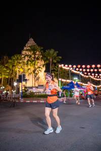 BIB: 535
                            <button type="button" onclick="openModal(15680013)" class="btn btn-primary btn-sm float-right btn-popup" data-toggle="modal" data-target=".modal-high-quality">
                        <i class="fas fa-shopping-cart"></i> Add to Cart
                    </button>
                                            <button type="button" onclick="isThisMe(15680013, true)" class="btn btn-success btn-sm float-right btn-popup btn-isme hidden" data-toggle="tooltip" data-placement="bottom" title="นี่คือรูปของคุณใช่ไหม คลิกที่นี่เพื่อเอาเข้าอัลบั้ม">
                        <i class="fas fa-plus"></i> Add to album
                    </button>
                    <button type="button" onclick="isThisMe(15680013, false)" class="btn btn-warning btn-sm float-right btn-popup btn-isnotme hidden">
                        <i class="fas fa-ban"></i> Remove from album
                    </button>