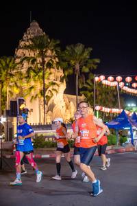 BIB: 079
                            <button type="button" onclick="openModal(15707029)" class="btn btn-primary btn-sm float-right btn-popup" data-toggle="modal" data-target=".modal-high-quality">
                        <i class="fas fa-shopping-cart"></i> Add to Cart
                    </button>
                                            <button type="button" onclick="isThisMe(15707029, true)" class="btn btn-success btn-sm float-right btn-popup btn-isme hidden" data-toggle="tooltip" data-placement="bottom" title="นี่คือรูปของคุณใช่ไหม คลิกที่นี่เพื่อเอาเข้าอัลบั้ม">
                        <i class="fas fa-plus"></i> Add to album
                    </button>
                    <button type="button" onclick="isThisMe(15707029, false)" class="btn btn-warning btn-sm float-right btn-popup btn-isnotme hidden">
                        <i class="fas fa-ban"></i> Remove from album
                    </button>