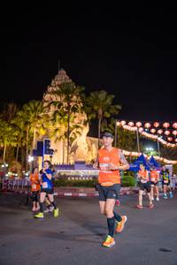 BIB: 2759
                            <button type="button" onclick="openModal(15677976)" class="btn btn-primary btn-sm float-right btn-popup" data-toggle="modal" data-target=".modal-high-quality">
                        <i class="fas fa-shopping-cart"></i> Add to Cart
                    </button>
                                            <button type="button" onclick="isThisMe(15677976, true)" class="btn btn-success btn-sm float-right btn-popup btn-isme hidden" data-toggle="tooltip" data-placement="bottom" title="นี่คือรูปของคุณใช่ไหม คลิกที่นี่เพื่อเอาเข้าอัลบั้ม">
                        <i class="fas fa-plus"></i> Add to album
                    </button>
                    <button type="button" onclick="isThisMe(15677976, false)" class="btn btn-warning btn-sm float-right btn-popup btn-isnotme hidden">
                        <i class="fas fa-ban"></i> Remove from album
                    </button>