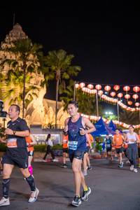 BIB: 27322, 0254
                            <button type="button" onclick="openModal(15682851)" class="btn btn-primary btn-sm float-right btn-popup" data-toggle="modal" data-target=".modal-high-quality">
                        <i class="fas fa-shopping-cart"></i> Add to Cart
                    </button>
                                            <button type="button" onclick="isThisMe(15682851, true)" class="btn btn-success btn-sm float-right btn-popup btn-isme hidden" data-toggle="tooltip" data-placement="bottom" title="นี่คือรูปของคุณใช่ไหม คลิกที่นี่เพื่อเอาเข้าอัลบั้ม">
                        <i class="fas fa-plus"></i> Add to album
                    </button>
                    <button type="button" onclick="isThisMe(15682851, false)" class="btn btn-warning btn-sm float-right btn-popup btn-isnotme hidden">
                        <i class="fas fa-ban"></i> Remove from album
                    </button>