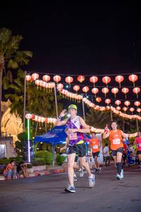 BIB: 1330
                            <button type="button" onclick="openModal(15658644)" class="btn btn-primary btn-sm float-right btn-popup" data-toggle="modal" data-target=".modal-high-quality">
                        <i class="fas fa-shopping-cart"></i> Add to Cart
                    </button>
                                            <button type="button" onclick="isThisMe(15658644, true)" class="btn btn-success btn-sm float-right btn-popup btn-isme hidden" data-toggle="tooltip" data-placement="bottom" title="นี่คือรูปของคุณใช่ไหม คลิกที่นี่เพื่อเอาเข้าอัลบั้ม">
                        <i class="fas fa-plus"></i> Add to album
                    </button>
                    <button type="button" onclick="isThisMe(15658644, false)" class="btn btn-warning btn-sm float-right btn-popup btn-isnotme hidden">
                        <i class="fas fa-ban"></i> Remove from album
                    </button>