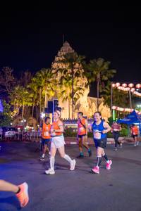 BIB: 
                            <button type="button" onclick="openModal(15704795)" class="btn btn-primary btn-sm float-right btn-popup" data-toggle="modal" data-target=".modal-high-quality">
                        <i class="fas fa-shopping-cart"></i> Add to Cart
                    </button>
                                            <button type="button" onclick="isThisMe(15704795, true)" class="btn btn-success btn-sm float-right btn-popup btn-isme hidden" data-toggle="tooltip" data-placement="bottom" title="นี่คือรูปของคุณใช่ไหม คลิกที่นี่เพื่อเอาเข้าอัลบั้ม">
                        <i class="fas fa-plus"></i> Add to album
                    </button>
                    <button type="button" onclick="isThisMe(15704795, false)" class="btn btn-warning btn-sm float-right btn-popup btn-isnotme hidden">
                        <i class="fas fa-ban"></i> Remove from album
                    </button>