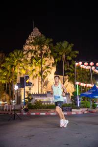 BIB: 
                            <button type="button" onclick="openModal(15661536)" class="btn btn-primary btn-sm float-right btn-popup" data-toggle="modal" data-target=".modal-high-quality">
                        <i class="fas fa-shopping-cart"></i> Add to Cart
                    </button>
                                            <button type="button" onclick="isThisMe(15661536, true)" class="btn btn-success btn-sm float-right btn-popup btn-isme hidden" data-toggle="tooltip" data-placement="bottom" title="นี่คือรูปของคุณใช่ไหม คลิกที่นี่เพื่อเอาเข้าอัลบั้ม">
                        <i class="fas fa-plus"></i> Add to album
                    </button>
                    <button type="button" onclick="isThisMe(15661536, false)" class="btn btn-warning btn-sm float-right btn-popup btn-isnotme hidden">
                        <i class="fas fa-ban"></i> Remove from album
                    </button>