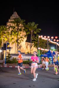 BIB: 
                            <button type="button" onclick="openModal(15670799)" class="btn btn-primary btn-sm float-right btn-popup" data-toggle="modal" data-target=".modal-high-quality">
                        <i class="fas fa-shopping-cart"></i> Add to Cart
                    </button>
                                            <button type="button" onclick="isThisMe(15670799, true)" class="btn btn-success btn-sm float-right btn-popup btn-isme hidden" data-toggle="tooltip" data-placement="bottom" title="นี่คือรูปของคุณใช่ไหม คลิกที่นี่เพื่อเอาเข้าอัลบั้ม">
                        <i class="fas fa-plus"></i> Add to album
                    </button>
                    <button type="button" onclick="isThisMe(15670799, false)" class="btn btn-warning btn-sm float-right btn-popup btn-isnotme hidden">
                        <i class="fas fa-ban"></i> Remove from album
                    </button>