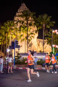 BIB: 
                            <button type="button" onclick="openModal(15706143)" class="btn btn-primary btn-sm float-right btn-popup" data-toggle="modal" data-target=".modal-high-quality">
                        <i class="fas fa-shopping-cart"></i> Add to Cart
                    </button>
                                            <button type="button" onclick="isThisMe(15706143, true)" class="btn btn-success btn-sm float-right btn-popup btn-isme hidden" data-toggle="tooltip" data-placement="bottom" title="นี่คือรูปของคุณใช่ไหม คลิกที่นี่เพื่อเอาเข้าอัลบั้ม">
                        <i class="fas fa-plus"></i> Add to album
                    </button>
                    <button type="button" onclick="isThisMe(15706143, false)" class="btn btn-warning btn-sm float-right btn-popup btn-isnotme hidden">
                        <i class="fas fa-ban"></i> Remove from album
                    </button>