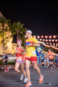 BIB: 29039
                            <button type="button" onclick="openModal(15666175)" class="btn btn-primary btn-sm float-right btn-popup" data-toggle="modal" data-target=".modal-high-quality">
                        <i class="fas fa-shopping-cart"></i> Add to Cart
                    </button>
                                            <button type="button" onclick="isThisMe(15666175, true)" class="btn btn-success btn-sm float-right btn-popup btn-isme hidden" data-toggle="tooltip" data-placement="bottom" title="นี่คือรูปของคุณใช่ไหม คลิกที่นี่เพื่อเอาเข้าอัลบั้ม">
                        <i class="fas fa-plus"></i> Add to album
                    </button>
                    <button type="button" onclick="isThisMe(15666175, false)" class="btn btn-warning btn-sm float-right btn-popup btn-isnotme hidden">
                        <i class="fas fa-ban"></i> Remove from album
                    </button>