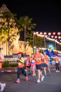 BIB: 26520
                            <button type="button" onclick="openModal(15705136)" class="btn btn-primary btn-sm float-right btn-popup" data-toggle="modal" data-target=".modal-high-quality">
                        <i class="fas fa-shopping-cart"></i> Add to Cart
                    </button>
                                            <button type="button" onclick="isThisMe(15705136, true)" class="btn btn-success btn-sm float-right btn-popup btn-isme hidden" data-toggle="tooltip" data-placement="bottom" title="นี่คือรูปของคุณใช่ไหม คลิกที่นี่เพื่อเอาเข้าอัลบั้ม">
                        <i class="fas fa-plus"></i> Add to album
                    </button>
                    <button type="button" onclick="isThisMe(15705136, false)" class="btn btn-warning btn-sm float-right btn-popup btn-isnotme hidden">
                        <i class="fas fa-ban"></i> Remove from album
                    </button>