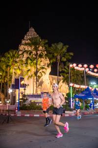 BIB: 
                            <button type="button" onclick="openModal(15682821)" class="btn btn-primary btn-sm float-right btn-popup" data-toggle="modal" data-target=".modal-high-quality">
                        <i class="fas fa-shopping-cart"></i> Add to Cart
                    </button>
                                            <button type="button" onclick="isThisMe(15682821, true)" class="btn btn-success btn-sm float-right btn-popup btn-isme hidden" data-toggle="tooltip" data-placement="bottom" title="นี่คือรูปของคุณใช่ไหม คลิกที่นี่เพื่อเอาเข้าอัลบั้ม">
                        <i class="fas fa-plus"></i> Add to album
                    </button>
                    <button type="button" onclick="isThisMe(15682821, false)" class="btn btn-warning btn-sm float-right btn-popup btn-isnotme hidden">
                        <i class="fas fa-ban"></i> Remove from album
                    </button>