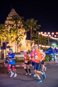 BIB: 079, 362
                            <button type="button" onclick="openModal(15707028)" class="btn btn-primary btn-sm float-right btn-popup" data-toggle="modal" data-target=".modal-high-quality">
                        <i class="fas fa-shopping-cart"></i> Add to Cart
                    </button>
                                            <button type="button" onclick="isThisMe(15707028, true)" class="btn btn-success btn-sm float-right btn-popup btn-isme hidden" data-toggle="tooltip" data-placement="bottom" title="นี่คือรูปของคุณใช่ไหม คลิกที่นี่เพื่อเอาเข้าอัลบั้ม">
                        <i class="fas fa-plus"></i> Add to album
                    </button>
                    <button type="button" onclick="isThisMe(15707028, false)" class="btn btn-warning btn-sm float-right btn-popup btn-isnotme hidden">
                        <i class="fas fa-ban"></i> Remove from album
                    </button>