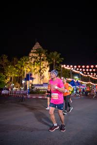 BIB: 74240
                            <button type="button" onclick="openModal(15707317)" class="btn btn-primary btn-sm float-right btn-popup" data-toggle="modal" data-target=".modal-high-quality">
                        <i class="fas fa-shopping-cart"></i> Add to Cart
                    </button>
                                            <button type="button" onclick="isThisMe(15707317, true)" class="btn btn-success btn-sm float-right btn-popup btn-isme hidden" data-toggle="tooltip" data-placement="bottom" title="นี่คือรูปของคุณใช่ไหม คลิกที่นี่เพื่อเอาเข้าอัลบั้ม">
                        <i class="fas fa-plus"></i> Add to album
                    </button>
                    <button type="button" onclick="isThisMe(15707317, false)" class="btn btn-warning btn-sm float-right btn-popup btn-isnotme hidden">
                        <i class="fas fa-ban"></i> Remove from album
                    </button>