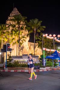 BIB: 
                            <button type="button" onclick="openModal(15682238)" class="btn btn-primary btn-sm float-right btn-popup" data-toggle="modal" data-target=".modal-high-quality">
                        <i class="fas fa-shopping-cart"></i> Add to Cart
                    </button>
                                            <button type="button" onclick="isThisMe(15682238, true)" class="btn btn-success btn-sm float-right btn-popup btn-isme hidden" data-toggle="tooltip" data-placement="bottom" title="นี่คือรูปของคุณใช่ไหม คลิกที่นี่เพื่อเอาเข้าอัลบั้ม">
                        <i class="fas fa-plus"></i> Add to album
                    </button>
                    <button type="button" onclick="isThisMe(15682238, false)" class="btn btn-warning btn-sm float-right btn-popup btn-isnotme hidden">
                        <i class="fas fa-ban"></i> Remove from album
                    </button>