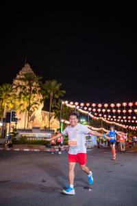 BIB: 21652
                            <button type="button" onclick="openModal(15666825)" class="btn btn-primary btn-sm float-right btn-popup" data-toggle="modal" data-target=".modal-high-quality">
                        <i class="fas fa-shopping-cart"></i> Add to Cart
                    </button>
                                            <button type="button" onclick="isThisMe(15666825, true)" class="btn btn-success btn-sm float-right btn-popup btn-isme hidden" data-toggle="tooltip" data-placement="bottom" title="นี่คือรูปของคุณใช่ไหม คลิกที่นี่เพื่อเอาเข้าอัลบั้ม">
                        <i class="fas fa-plus"></i> Add to album
                    </button>
                    <button type="button" onclick="isThisMe(15666825, false)" class="btn btn-warning btn-sm float-right btn-popup btn-isnotme hidden">
                        <i class="fas fa-ban"></i> Remove from album
                    </button>