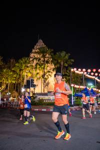 BIB: 27599
                            <button type="button" onclick="openModal(15678022)" class="btn btn-primary btn-sm float-right btn-popup" data-toggle="modal" data-target=".modal-high-quality">
                        <i class="fas fa-shopping-cart"></i> Add to Cart
                    </button>
                                            <button type="button" onclick="isThisMe(15678022, true)" class="btn btn-success btn-sm float-right btn-popup btn-isme hidden" data-toggle="tooltip" data-placement="bottom" title="นี่คือรูปของคุณใช่ไหม คลิกที่นี่เพื่อเอาเข้าอัลบั้ม">
                        <i class="fas fa-plus"></i> Add to album
                    </button>
                    <button type="button" onclick="isThisMe(15678022, false)" class="btn btn-warning btn-sm float-right btn-popup btn-isnotme hidden">
                        <i class="fas fa-ban"></i> Remove from album
                    </button>