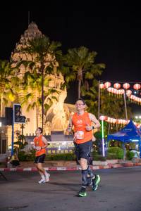 BIB: 
                            <button type="button" onclick="openModal(15662941)" class="btn btn-primary btn-sm float-right btn-popup" data-toggle="modal" data-target=".modal-high-quality">
                        <i class="fas fa-shopping-cart"></i> Add to Cart
                    </button>
                                            <button type="button" onclick="isThisMe(15662941, true)" class="btn btn-success btn-sm float-right btn-popup btn-isme hidden" data-toggle="tooltip" data-placement="bottom" title="นี่คือรูปของคุณใช่ไหม คลิกที่นี่เพื่อเอาเข้าอัลบั้ม">
                        <i class="fas fa-plus"></i> Add to album
                    </button>
                    <button type="button" onclick="isThisMe(15662941, false)" class="btn btn-warning btn-sm float-right btn-popup btn-isnotme hidden">
                        <i class="fas fa-ban"></i> Remove from album
                    </button>