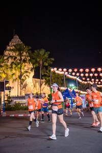 BIB: 
                            <button type="button" onclick="openModal(15704834)" class="btn btn-primary btn-sm float-right btn-popup" data-toggle="modal" data-target=".modal-high-quality">
                        <i class="fas fa-shopping-cart"></i> Add to Cart
                    </button>
                                            <button type="button" onclick="isThisMe(15704834, true)" class="btn btn-success btn-sm float-right btn-popup btn-isme hidden" data-toggle="tooltip" data-placement="bottom" title="นี่คือรูปของคุณใช่ไหม คลิกที่นี่เพื่อเอาเข้าอัลบั้ม">
                        <i class="fas fa-plus"></i> Add to album
                    </button>
                    <button type="button" onclick="isThisMe(15704834, false)" class="btn btn-warning btn-sm float-right btn-popup btn-isnotme hidden">
                        <i class="fas fa-ban"></i> Remove from album
                    </button>