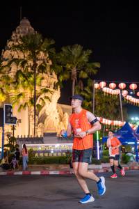 BIB: 
                            <button type="button" onclick="openModal(15660639)" class="btn btn-primary btn-sm float-right btn-popup" data-toggle="modal" data-target=".modal-high-quality">
                        <i class="fas fa-shopping-cart"></i> Add to Cart
                    </button>
                                            <button type="button" onclick="isThisMe(15660639, true)" class="btn btn-success btn-sm float-right btn-popup btn-isme hidden" data-toggle="tooltip" data-placement="bottom" title="นี่คือรูปของคุณใช่ไหม คลิกที่นี่เพื่อเอาเข้าอัลบั้ม">
                        <i class="fas fa-plus"></i> Add to album
                    </button>
                    <button type="button" onclick="isThisMe(15660639, false)" class="btn btn-warning btn-sm float-right btn-popup btn-isnotme hidden">
                        <i class="fas fa-ban"></i> Remove from album
                    </button>