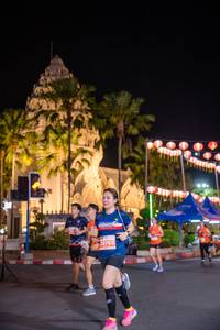 BIB: 3765
                            <button type="button" onclick="openModal(15707905)" class="btn btn-primary btn-sm float-right btn-popup" data-toggle="modal" data-target=".modal-high-quality">
                        <i class="fas fa-shopping-cart"></i> Add to Cart
                    </button>
                                            <button type="button" onclick="isThisMe(15707905, true)" class="btn btn-success btn-sm float-right btn-popup btn-isme hidden" data-toggle="tooltip" data-placement="bottom" title="นี่คือรูปของคุณใช่ไหม คลิกที่นี่เพื่อเอาเข้าอัลบั้ม">
                        <i class="fas fa-plus"></i> Add to album
                    </button>
                    <button type="button" onclick="isThisMe(15707905, false)" class="btn btn-warning btn-sm float-right btn-popup btn-isnotme hidden">
                        <i class="fas fa-ban"></i> Remove from album
                    </button>