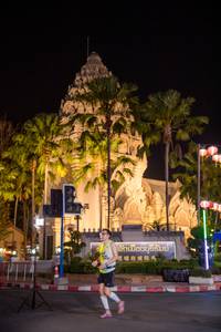 BIB: 
                            <button type="button" onclick="openModal(15707250)" class="btn btn-primary btn-sm float-right btn-popup" data-toggle="modal" data-target=".modal-high-quality">
                        <i class="fas fa-shopping-cart"></i> Add to Cart
                    </button>
                                            <button type="button" onclick="isThisMe(15707250, true)" class="btn btn-success btn-sm float-right btn-popup btn-isme hidden" data-toggle="tooltip" data-placement="bottom" title="นี่คือรูปของคุณใช่ไหม คลิกที่นี่เพื่อเอาเข้าอัลบั้ม">
                        <i class="fas fa-plus"></i> Add to album
                    </button>
                    <button type="button" onclick="isThisMe(15707250, false)" class="btn btn-warning btn-sm float-right btn-popup btn-isnotme hidden">
                        <i class="fas fa-ban"></i> Remove from album
                    </button>