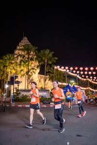 BIB: 
                            <button type="button" onclick="openModal(15671312)" class="btn btn-primary btn-sm float-right btn-popup" data-toggle="modal" data-target=".modal-high-quality">
                        <i class="fas fa-shopping-cart"></i> Add to Cart
                    </button>
                                            <button type="button" onclick="isThisMe(15671312, true)" class="btn btn-success btn-sm float-right btn-popup btn-isme hidden" data-toggle="tooltip" data-placement="bottom" title="นี่คือรูปของคุณใช่ไหม คลิกที่นี่เพื่อเอาเข้าอัลบั้ม">
                        <i class="fas fa-plus"></i> Add to album
                    </button>
                    <button type="button" onclick="isThisMe(15671312, false)" class="btn btn-warning btn-sm float-right btn-popup btn-isnotme hidden">
                        <i class="fas fa-ban"></i> Remove from album
                    </button>