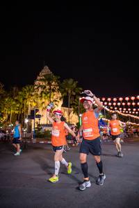 BIB: 21121
                            <button type="button" onclick="openModal(15684795)" class="btn btn-primary btn-sm float-right btn-popup" data-toggle="modal" data-target=".modal-high-quality">
                        <i class="fas fa-shopping-cart"></i> Add to Cart
                    </button>
                                            <button type="button" onclick="isThisMe(15684795, true)" class="btn btn-success btn-sm float-right btn-popup btn-isme hidden" data-toggle="tooltip" data-placement="bottom" title="นี่คือรูปของคุณใช่ไหม คลิกที่นี่เพื่อเอาเข้าอัลบั้ม">
                        <i class="fas fa-plus"></i> Add to album
                    </button>
                    <button type="button" onclick="isThisMe(15684795, false)" class="btn btn-warning btn-sm float-right btn-popup btn-isnotme hidden">
                        <i class="fas fa-ban"></i> Remove from album
                    </button>