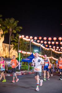 BIB: 77225
                            <button type="button" onclick="openModal(15686292)" class="btn btn-primary btn-sm float-right btn-popup" data-toggle="modal" data-target=".modal-high-quality">
                        <i class="fas fa-shopping-cart"></i> Add to Cart
                    </button>
                                            <button type="button" onclick="isThisMe(15686292, true)" class="btn btn-success btn-sm float-right btn-popup btn-isme hidden" data-toggle="tooltip" data-placement="bottom" title="นี่คือรูปของคุณใช่ไหม คลิกที่นี่เพื่อเอาเข้าอัลบั้ม">
                        <i class="fas fa-plus"></i> Add to album
                    </button>
                    <button type="button" onclick="isThisMe(15686292, false)" class="btn btn-warning btn-sm float-right btn-popup btn-isnotme hidden">
                        <i class="fas fa-ban"></i> Remove from album
                    </button>