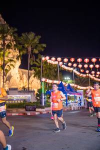 BIB: 1832, 2021
                            <button type="button" onclick="openModal(15668819)" class="btn btn-primary btn-sm float-right btn-popup" data-toggle="modal" data-target=".modal-high-quality">
                        <i class="fas fa-shopping-cart"></i> Add to Cart
                    </button>
                                            <button type="button" onclick="isThisMe(15668819, true)" class="btn btn-success btn-sm float-right btn-popup btn-isme hidden" data-toggle="tooltip" data-placement="bottom" title="นี่คือรูปของคุณใช่ไหม คลิกที่นี่เพื่อเอาเข้าอัลบั้ม">
                        <i class="fas fa-plus"></i> Add to album
                    </button>
                    <button type="button" onclick="isThisMe(15668819, false)" class="btn btn-warning btn-sm float-right btn-popup btn-isnotme hidden">
                        <i class="fas fa-ban"></i> Remove from album
                    </button>