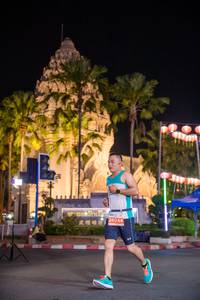 BIB: 26044
                            <button type="button" onclick="openModal(15663842)" class="btn btn-primary btn-sm float-right btn-popup" data-toggle="modal" data-target=".modal-high-quality">
                        <i class="fas fa-shopping-cart"></i> Add to Cart
                    </button>
                                            <button type="button" onclick="isThisMe(15663842, true)" class="btn btn-success btn-sm float-right btn-popup btn-isme hidden" data-toggle="tooltip" data-placement="bottom" title="นี่คือรูปของคุณใช่ไหม คลิกที่นี่เพื่อเอาเข้าอัลบั้ม">
                        <i class="fas fa-plus"></i> Add to album
                    </button>
                    <button type="button" onclick="isThisMe(15663842, false)" class="btn btn-warning btn-sm float-right btn-popup btn-isnotme hidden">
                        <i class="fas fa-ban"></i> Remove from album
                    </button>