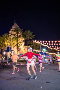 BIB: 
                            <button type="button" onclick="openModal(15669752)" class="btn btn-primary btn-sm float-right btn-popup" data-toggle="modal" data-target=".modal-high-quality">
                        <i class="fas fa-shopping-cart"></i> Add to Cart
                    </button>
                                            <button type="button" onclick="isThisMe(15669752, true)" class="btn btn-success btn-sm float-right btn-popup btn-isme hidden" data-toggle="tooltip" data-placement="bottom" title="นี่คือรูปของคุณใช่ไหม คลิกที่นี่เพื่อเอาเข้าอัลบั้ม">
                        <i class="fas fa-plus"></i> Add to album
                    </button>
                    <button type="button" onclick="isThisMe(15669752, false)" class="btn btn-warning btn-sm float-right btn-popup btn-isnotme hidden">
                        <i class="fas fa-ban"></i> Remove from album
                    </button>