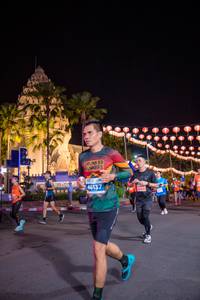 BIB: 46137
                            <button type="button" onclick="openModal(15705280)" class="btn btn-primary btn-sm float-right btn-popup" data-toggle="modal" data-target=".modal-high-quality">
                        <i class="fas fa-shopping-cart"></i> Add to Cart
                    </button>
                                            <button type="button" onclick="isThisMe(15705280, true)" class="btn btn-success btn-sm float-right btn-popup btn-isme hidden" data-toggle="tooltip" data-placement="bottom" title="นี่คือรูปของคุณใช่ไหม คลิกที่นี่เพื่อเอาเข้าอัลบั้ม">
                        <i class="fas fa-plus"></i> Add to album
                    </button>
                    <button type="button" onclick="isThisMe(15705280, false)" class="btn btn-warning btn-sm float-right btn-popup btn-isnotme hidden">
                        <i class="fas fa-ban"></i> Remove from album
                    </button>