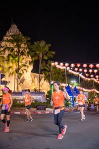 BIB: 
                            <button type="button" onclick="openModal(15682566)" class="btn btn-primary btn-sm float-right btn-popup" data-toggle="modal" data-target=".modal-high-quality">
                        <i class="fas fa-shopping-cart"></i> Add to Cart
                    </button>
                                            <button type="button" onclick="isThisMe(15682566, true)" class="btn btn-success btn-sm float-right btn-popup btn-isme hidden" data-toggle="tooltip" data-placement="bottom" title="นี่คือรูปของคุณใช่ไหม คลิกที่นี่เพื่อเอาเข้าอัลบั้ม">
                        <i class="fas fa-plus"></i> Add to album
                    </button>
                    <button type="button" onclick="isThisMe(15682566, false)" class="btn btn-warning btn-sm float-right btn-popup btn-isnotme hidden">
                        <i class="fas fa-ban"></i> Remove from album
                    </button>