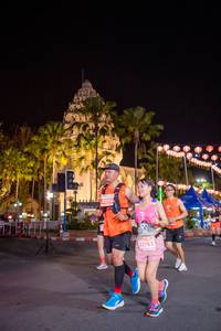 BIB: 20152, 22763
                            <button type="button" onclick="openModal(15678097)" class="btn btn-primary btn-sm float-right btn-popup" data-toggle="modal" data-target=".modal-high-quality">
                        <i class="fas fa-shopping-cart"></i> Add to Cart
                    </button>
                                            <button type="button" onclick="isThisMe(15678097, true)" class="btn btn-success btn-sm float-right btn-popup btn-isme hidden" data-toggle="tooltip" data-placement="bottom" title="นี่คือรูปของคุณใช่ไหม คลิกที่นี่เพื่อเอาเข้าอัลบั้ม">
                        <i class="fas fa-plus"></i> Add to album
                    </button>
                    <button type="button" onclick="isThisMe(15678097, false)" class="btn btn-warning btn-sm float-right btn-popup btn-isnotme hidden">
                        <i class="fas fa-ban"></i> Remove from album
                    </button>