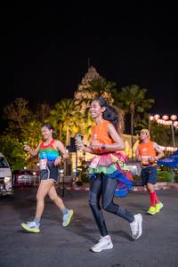 BIB: 
                            <button type="button" onclick="openModal(15663463)" class="btn btn-primary btn-sm float-right btn-popup" data-toggle="modal" data-target=".modal-high-quality">
                        <i class="fas fa-shopping-cart"></i> Add to Cart
                    </button>
                                            <button type="button" onclick="isThisMe(15663463, true)" class="btn btn-success btn-sm float-right btn-popup btn-isme hidden" data-toggle="tooltip" data-placement="bottom" title="นี่คือรูปของคุณใช่ไหม คลิกที่นี่เพื่อเอาเข้าอัลบั้ม">
                        <i class="fas fa-plus"></i> Add to album
                    </button>
                    <button type="button" onclick="isThisMe(15663463, false)" class="btn btn-warning btn-sm float-right btn-popup btn-isnotme hidden">
                        <i class="fas fa-ban"></i> Remove from album
                    </button>