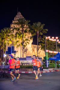 BIB: 
                            <button type="button" onclick="openModal(15672518)" class="btn btn-primary btn-sm float-right btn-popup" data-toggle="modal" data-target=".modal-high-quality">
                        <i class="fas fa-shopping-cart"></i> Add to Cart
                    </button>
                                            <button type="button" onclick="isThisMe(15672518, true)" class="btn btn-success btn-sm float-right btn-popup btn-isme hidden" data-toggle="tooltip" data-placement="bottom" title="นี่คือรูปของคุณใช่ไหม คลิกที่นี่เพื่อเอาเข้าอัลบั้ม">
                        <i class="fas fa-plus"></i> Add to album
                    </button>
                    <button type="button" onclick="isThisMe(15672518, false)" class="btn btn-warning btn-sm float-right btn-popup btn-isnotme hidden">
                        <i class="fas fa-ban"></i> Remove from album
                    </button>