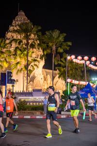 BIB: 
                            <button type="button" onclick="openModal(15705026)" class="btn btn-primary btn-sm float-right btn-popup" data-toggle="modal" data-target=".modal-high-quality">
                        <i class="fas fa-shopping-cart"></i> Add to Cart
                    </button>
                                            <button type="button" onclick="isThisMe(15705026, true)" class="btn btn-success btn-sm float-right btn-popup btn-isme hidden" data-toggle="tooltip" data-placement="bottom" title="นี่คือรูปของคุณใช่ไหม คลิกที่นี่เพื่อเอาเข้าอัลบั้ม">
                        <i class="fas fa-plus"></i> Add to album
                    </button>
                    <button type="button" onclick="isThisMe(15705026, false)" class="btn btn-warning btn-sm float-right btn-popup btn-isnotme hidden">
                        <i class="fas fa-ban"></i> Remove from album
                    </button>