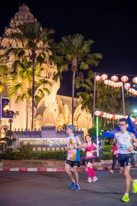 BIB: 783
                            <button type="button" onclick="openModal(15682037)" class="btn btn-primary btn-sm float-right btn-popup" data-toggle="modal" data-target=".modal-high-quality">
                        <i class="fas fa-shopping-cart"></i> Add to Cart
                    </button>
                                            <button type="button" onclick="isThisMe(15682037, true)" class="btn btn-success btn-sm float-right btn-popup btn-isme hidden" data-toggle="tooltip" data-placement="bottom" title="นี่คือรูปของคุณใช่ไหม คลิกที่นี่เพื่อเอาเข้าอัลบั้ม">
                        <i class="fas fa-plus"></i> Add to album
                    </button>
                    <button type="button" onclick="isThisMe(15682037, false)" class="btn btn-warning btn-sm float-right btn-popup btn-isnotme hidden">
                        <i class="fas fa-ban"></i> Remove from album
                    </button>