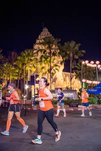 BIB: 241
                            <button type="button" onclick="openModal(15677827)" class="btn btn-primary btn-sm float-right btn-popup" data-toggle="modal" data-target=".modal-high-quality">
                        <i class="fas fa-shopping-cart"></i> Add to Cart
                    </button>
                                            <button type="button" onclick="isThisMe(15677827, true)" class="btn btn-success btn-sm float-right btn-popup btn-isme hidden" data-toggle="tooltip" data-placement="bottom" title="นี่คือรูปของคุณใช่ไหม คลิกที่นี่เพื่อเอาเข้าอัลบั้ม">
                        <i class="fas fa-plus"></i> Add to album
                    </button>
                    <button type="button" onclick="isThisMe(15677827, false)" class="btn btn-warning btn-sm float-right btn-popup btn-isnotme hidden">
                        <i class="fas fa-ban"></i> Remove from album
                    </button>