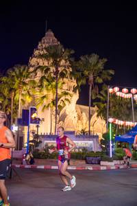 BIB: 
                            <button type="button" onclick="openModal(15667216)" class="btn btn-primary btn-sm float-right btn-popup" data-toggle="modal" data-target=".modal-high-quality">
                        <i class="fas fa-shopping-cart"></i> Add to Cart
                    </button>
                                            <button type="button" onclick="isThisMe(15667216, true)" class="btn btn-success btn-sm float-right btn-popup btn-isme hidden" data-toggle="tooltip" data-placement="bottom" title="นี่คือรูปของคุณใช่ไหม คลิกที่นี่เพื่อเอาเข้าอัลบั้ม">
                        <i class="fas fa-plus"></i> Add to album
                    </button>
                    <button type="button" onclick="isThisMe(15667216, false)" class="btn btn-warning btn-sm float-right btn-popup btn-isnotme hidden">
                        <i class="fas fa-ban"></i> Remove from album
                    </button>