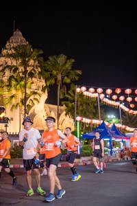 BIB: 234
                            <button type="button" onclick="openModal(15705361)" class="btn btn-primary btn-sm float-right btn-popup" data-toggle="modal" data-target=".modal-high-quality">
                        <i class="fas fa-shopping-cart"></i> Add to Cart
                    </button>
                                            <button type="button" onclick="isThisMe(15705361, true)" class="btn btn-success btn-sm float-right btn-popup btn-isme hidden" data-toggle="tooltip" data-placement="bottom" title="นี่คือรูปของคุณใช่ไหม คลิกที่นี่เพื่อเอาเข้าอัลบั้ม">
                        <i class="fas fa-plus"></i> Add to album
                    </button>
                    <button type="button" onclick="isThisMe(15705361, false)" class="btn btn-warning btn-sm float-right btn-popup btn-isnotme hidden">
                        <i class="fas fa-ban"></i> Remove from album
                    </button>