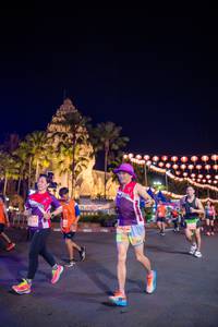 BIB: 
                            <button type="button" onclick="openModal(15707444)" class="btn btn-primary btn-sm float-right btn-popup" data-toggle="modal" data-target=".modal-high-quality">
                        <i class="fas fa-shopping-cart"></i> Add to Cart
                    </button>
                                            <button type="button" onclick="isThisMe(15707444, true)" class="btn btn-success btn-sm float-right btn-popup btn-isme hidden" data-toggle="tooltip" data-placement="bottom" title="นี่คือรูปของคุณใช่ไหม คลิกที่นี่เพื่อเอาเข้าอัลบั้ม">
                        <i class="fas fa-plus"></i> Add to album
                    </button>
                    <button type="button" onclick="isThisMe(15707444, false)" class="btn btn-warning btn-sm float-right btn-popup btn-isnotme hidden">
                        <i class="fas fa-ban"></i> Remove from album
                    </button>