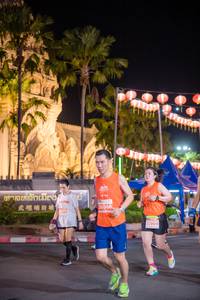 BIB: 26066, 22909
                            <button type="button" onclick="openModal(15705559)" class="btn btn-primary btn-sm float-right btn-popup" data-toggle="modal" data-target=".modal-high-quality">
                        <i class="fas fa-shopping-cart"></i> Add to Cart
                    </button>
                                            <button type="button" onclick="isThisMe(15705559, true)" class="btn btn-success btn-sm float-right btn-popup btn-isme hidden" data-toggle="tooltip" data-placement="bottom" title="นี่คือรูปของคุณใช่ไหม คลิกที่นี่เพื่อเอาเข้าอัลบั้ม">
                        <i class="fas fa-plus"></i> Add to album
                    </button>
                    <button type="button" onclick="isThisMe(15705559, false)" class="btn btn-warning btn-sm float-right btn-popup btn-isnotme hidden">
                        <i class="fas fa-ban"></i> Remove from album
                    </button>