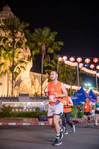 BIB: 
                            <button type="button" onclick="openModal(15665459)" class="btn btn-primary btn-sm float-right btn-popup" data-toggle="modal" data-target=".modal-high-quality">
                        <i class="fas fa-shopping-cart"></i> Add to Cart
                    </button>
                                            <button type="button" onclick="isThisMe(15665459, true)" class="btn btn-success btn-sm float-right btn-popup btn-isme hidden" data-toggle="tooltip" data-placement="bottom" title="นี่คือรูปของคุณใช่ไหม คลิกที่นี่เพื่อเอาเข้าอัลบั้ม">
                        <i class="fas fa-plus"></i> Add to album
                    </button>
                    <button type="button" onclick="isThisMe(15665459, false)" class="btn btn-warning btn-sm float-right btn-popup btn-isnotme hidden">
                        <i class="fas fa-ban"></i> Remove from album
                    </button>